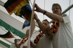 Schutzenfest_2012_655