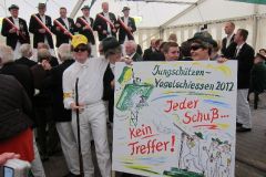 Schutzenfest_2012_656