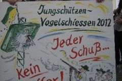 Schutzenfest_2012_656a