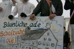 Schutzenfest_2012_656b