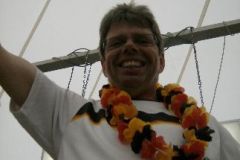 Schutzenfest_2012_656c