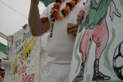 Schutzenfest_2012_656d