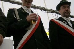 Schutzenfest_2012_656e