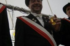 Schutzenfest_2012_656f