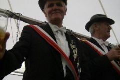 Schutzenfest_2012_656g