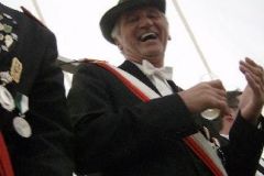 Schutzenfest_2012_656h