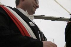 Schutzenfest_2012_656j