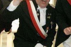 Schutzenfest_2012_656k