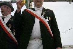 Schutzenfest_2012_656l