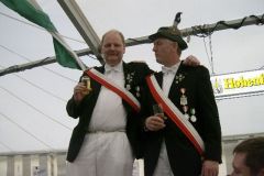 Schutzenfest_2012_657
