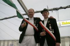 Schutzenfest_2012_658