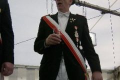 Schutzenfest_2012_658a