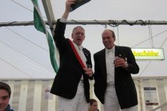 Schutzenfest_2012_659