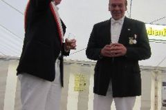 Schutzenfest_2012_659a