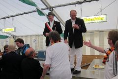 Schutzenfest_2012_660