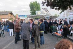Schutzenfest_2012_661