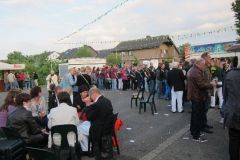 Schutzenfest_2012_662