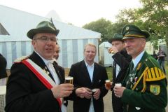 Schutzenfest_2012_663