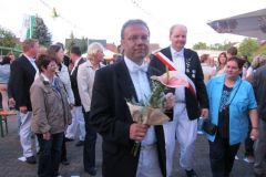 Schutzenfest_2012_664