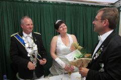 Schutzenfest_2012_665