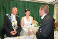 Schutzenfest_2012_666