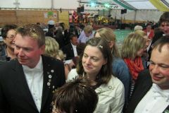 Schutzenfest_2012_667