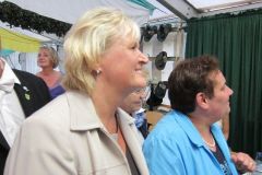 Schutzenfest_2012_668