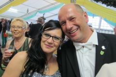 Schutzenfest_2012_669