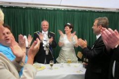 Schutzenfest_2012_670