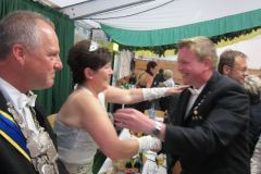 Schutzenfest_2012_671