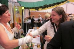 Schutzenfest_2012_672