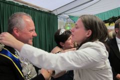 Schutzenfest_2012_673