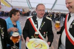 Schutzenfest_2012_674