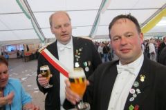 Schutzenfest_2012_675