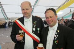 Schutzenfest_2012_676