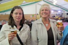 Schutzenfest_2012_677