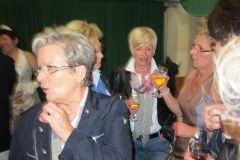 Schutzenfest_2012_678