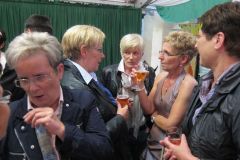 Schutzenfest_2012_679