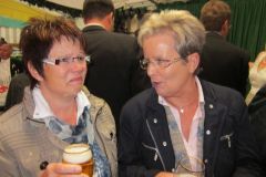 Schutzenfest_2012_680