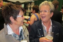 Schutzenfest_2012_681