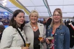 Schutzenfest_2012_682