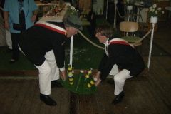 Schutzenfest_2012_683