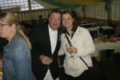 Schutzenfest_2012_684