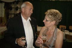 Schutzenfest_2012_685