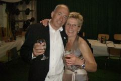 Schutzenfest_2012_686