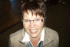 Schutzenfest_2012_687