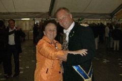 Schutzenfest_2012_687a