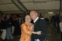 Schutzenfest_2012_687b