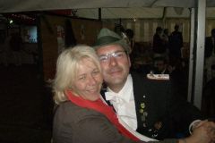 Schutzenfest_2012_688