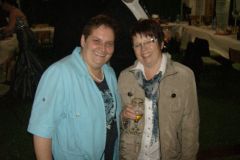 Schutzenfest_2012_689